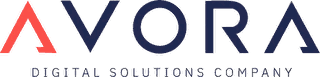 Avora Digital Solutions